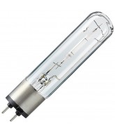 Philips SDW-T Bulb